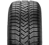 195/50R16 opona PIRELLI Winter Snowcontrol Serie 3 XL 88H